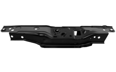 FRENTE OPEL ADAM 2012-2019 DELANTERO / SUPERIOR 