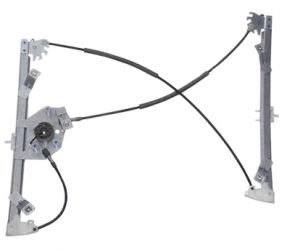 ELEVALUNAS OPEL ADAM 2012-> ELECTRICO / SIN MOTOR / CONFORT / DELANTERO DERECHO