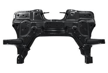 SOPORTE MOTOR OPEL ADAM 2012-2019 DELANTERO