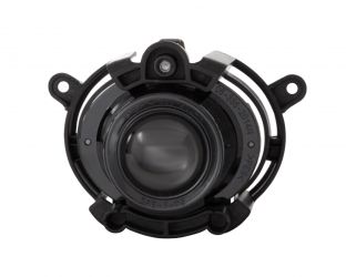 FARO ANTINIEBLA OPEL MOKKA 2013-2016 REVERSIBLE
