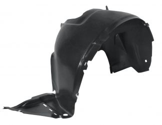 GUARDABARROS OPEL MOKKA 2013-2016 DELANTERO IZQUIERDO
