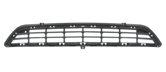 REJILLA OPEL MOKKA 2013-2016 PARACHOQUES DELANTERO / CENTRAL