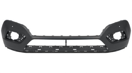 PARACHOQUES OPEL MOKKA 2013-2016 DELANTERO / INFERIOR / CON SENSOR