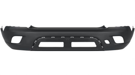 PARACHOQUES OPEL MOKKA 2013-2016 TRASERO / CENTRAL