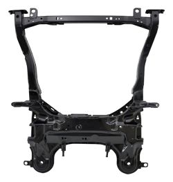 SOPORTE MOTOR OPEL MOKKA 2013-2016 DELANTERO