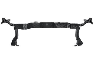FRENTE CHEVROLET TRAX / TRACKER 2013-2017 DELANTERO / SUPERIOR