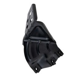 SOPORTE ALETA OPEL MOKKA 2013-2016 DELANTERO IZQUIERDO