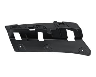 SOPORTE FARO OPEL MOKKA 2013-2016 DELANTERO DERECHO