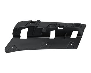 SOPORTE FARO OPEL MOKKA 2013-2016 DELANTERO IZQUIERDO