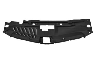 SOPORTE REJILLA OPEL MOKKA 2013-2016 FRENTE / SUPERIOR