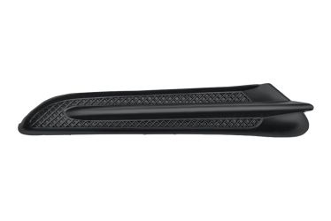 REJILLA OPEL MOKKA 2013-2016 PARACHOQUES DELANTERO / SUPERIOR / BAJO FARO / DERECHA