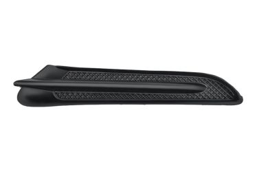 REJILLA OPEL MOKKA 2013-2016 PARACHOQUES DELANTERO / SUPERIOR / BAJO FARO / IZQUIERDA
