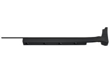 MOLDURA MASTIL PUERTA OPEL MOKKA 2013-2016 DELANTERA DERECHA
