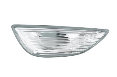 PILOTO LATERAL OPEL MOKKA X 2016-2020 DERECHO