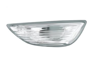 PILOTO LATERAL OPEL MOKKA X 2016-2020 IZQUIERDO