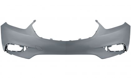 PARACHOQUES OPEL MOKKA X 2016-2020 DELANTERO / SUPERIOR / IMPRIMADO