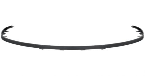 SPOILER OPEL MOKKA X 2016-2020 PARACHOQUES DELANTERO