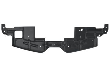 SOPORTE FRENTE OPEL MOKKA X 2016-2020 DELANTERO / SUPERIOR