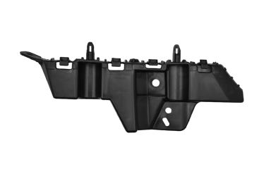 SOPORTE PARACHOQUES OPEL MOKKA X 2016-2020 DELANTERO DERECHO