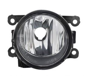 FARO ANTINIEBLA OPEL VIVARO 2014-2019 LAMPARA H11 / DERECHO