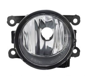 FARO ANTINIEBLA OPEL VIVARO 2014-2019 LAMPARA H11 / IZQUIERDO