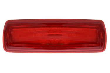 PILOTO TRASERO FIAT TALENTO 2016-2022 TERCERA LUZ DE FRENO