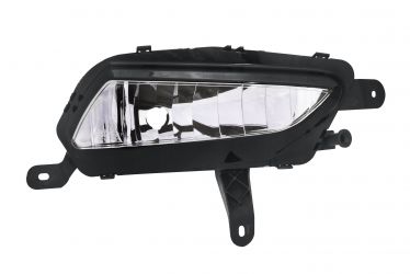 FARO ANTINIEBLA OPEL ASTRA K 2015-2019 DERECHO