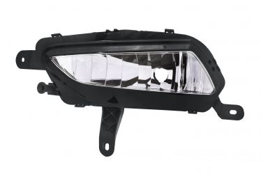 FARO ANTINIEBLA OPEL ASTRA K 2015-2019 IZQUIERDO