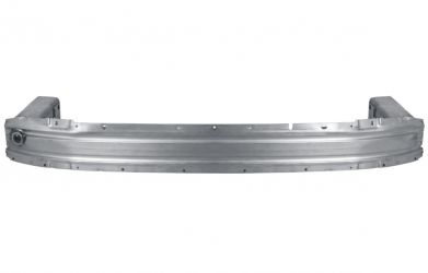 TRAVIESA OPEL ASTRA K 2019-2022 PARACHOQUES DELANTERO / ALUMINIO