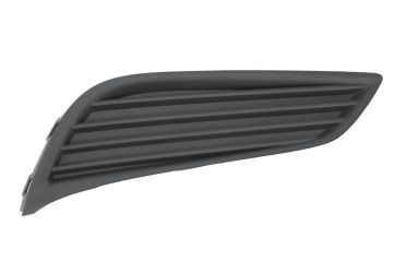 REJILLA OPEL ASTRA K 2015-2019 PARACHOQUES DELANTERO / SIN ANTINIEBLA / DERECHA