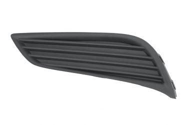 REJILLA OPEL ASTRA K 2015-2019 PARACHOQUES DELANTERO / SIN ANTINIEBLA / IZQUIERDA