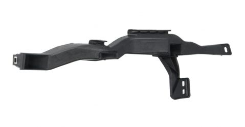 OJAL FARO OPEL ASTRA K 2019-2022 DELANTERO DERECHO