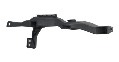 OJAL FARO OPEL ASTRA K 2019-2022 DELANTERO IZQUIERDO