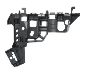 SOPORTE PARACHOQUES OPEL ASTRA K 2015-2019 DELANTERO / INFERIOR / DERECHO