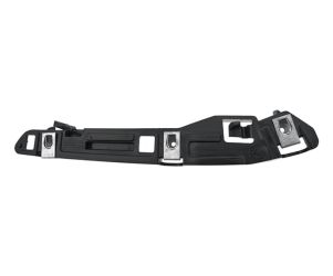 SOPORTE PARACHOQUES OPEL ASTRA K 2015-2019 DELANTERO / SUPERIOR / DERECHO