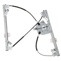 ELEVALUNAS OPEL ASTRA K 2019-2022 ELECTRICO / SIN MOTOR / CONFORT / DELANTERO DERECHO