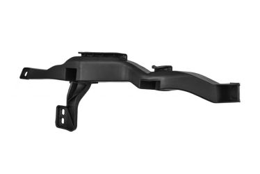 SOPORTE PARACHOQUES OPEL ASTRA K 2015-2019 DELANTERO IZQUIERDO