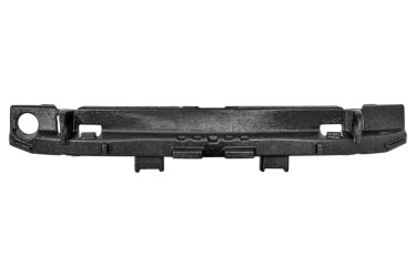 ABSORBEDOR PARACHOQUES OPEL ASTRA K 2015-2019 DELANTERO