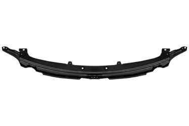 REFUERZO PARACHOQUES OPEL ASTRA K 2015-2019 DELANTERO / SUPERIOR