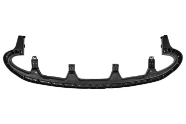 REFUERZO PARACHOQUES OPEL ASTRA K 2015-2019 DELANTERO / INFERIOR
