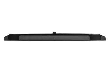 PILOTO TRASERO OPEL ASTRA K 2015-2019 TERCERA LUZ DE FRENO / LED