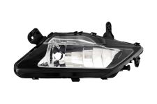 FARO ANTINIEBLA OPEL ASTRA K 2019-2022 DERECHO