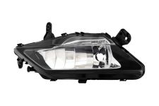 FARO ANTINIEBLA OPEL ASTRA K 2019-2022 IZQUIERDO