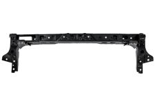FRENTE OPEL ASTRA K 2015-2019 DELANTERO / SUPERIOR
