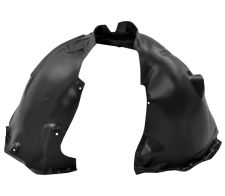 GUARDABARROS OPEL ASTRA K 2015-2019 DELANTERO DERECHO