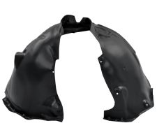 GUARDABARROS OPEL ASTRA K 2015-2019 DELANTERO IZQUIERDO