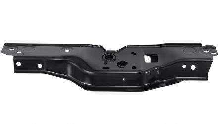 FRENTE OPEL CORSA E 2015-2019 DELANTERO / SUPERIOR