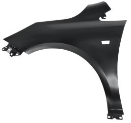 ALETA OPEL CORSA E 2015-2019 DELANTERA IZQUIERDA