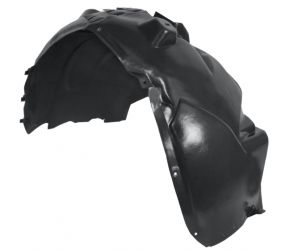GUARDABARROS OPEL CORSA E 2015-2019 DELANTERO DERECHO
