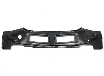 PANEL OPEL CORSA E 2015-2019 TRASERA / EXTERIOR